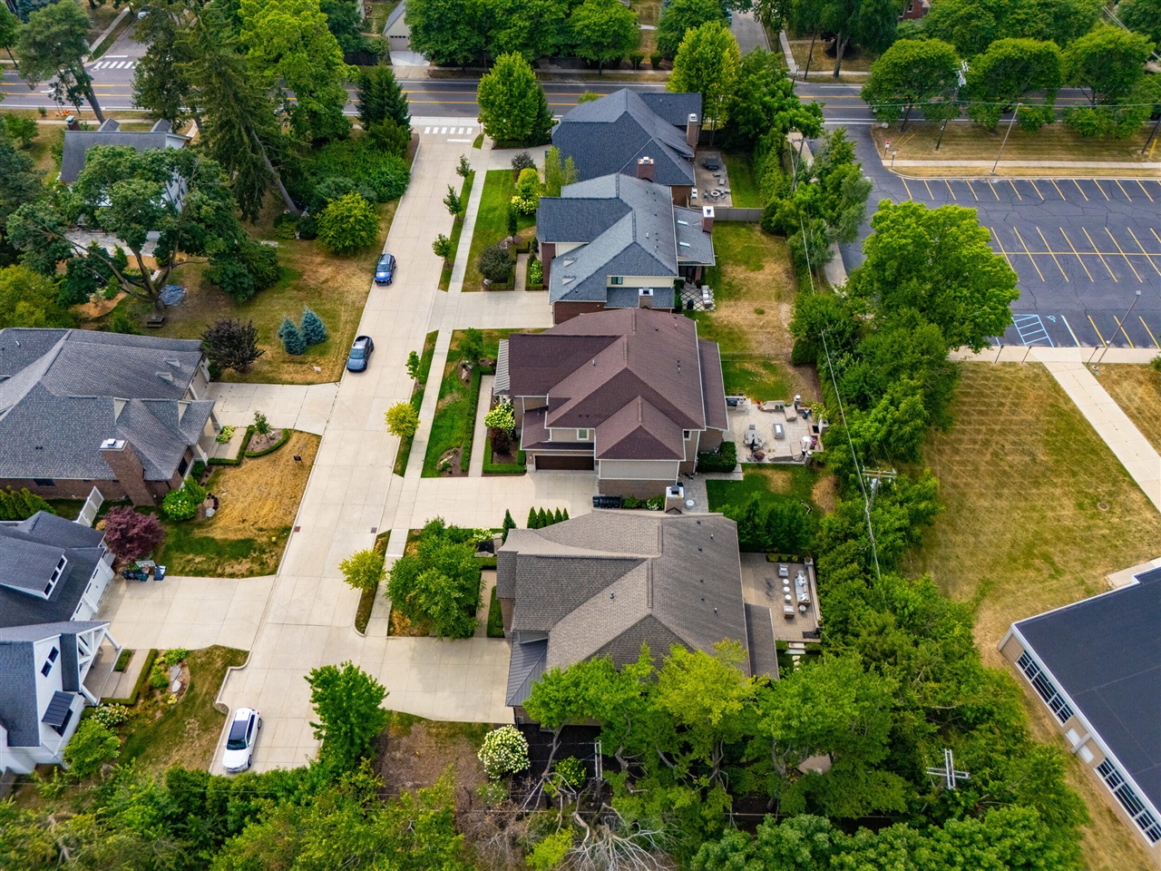 main property photo 61