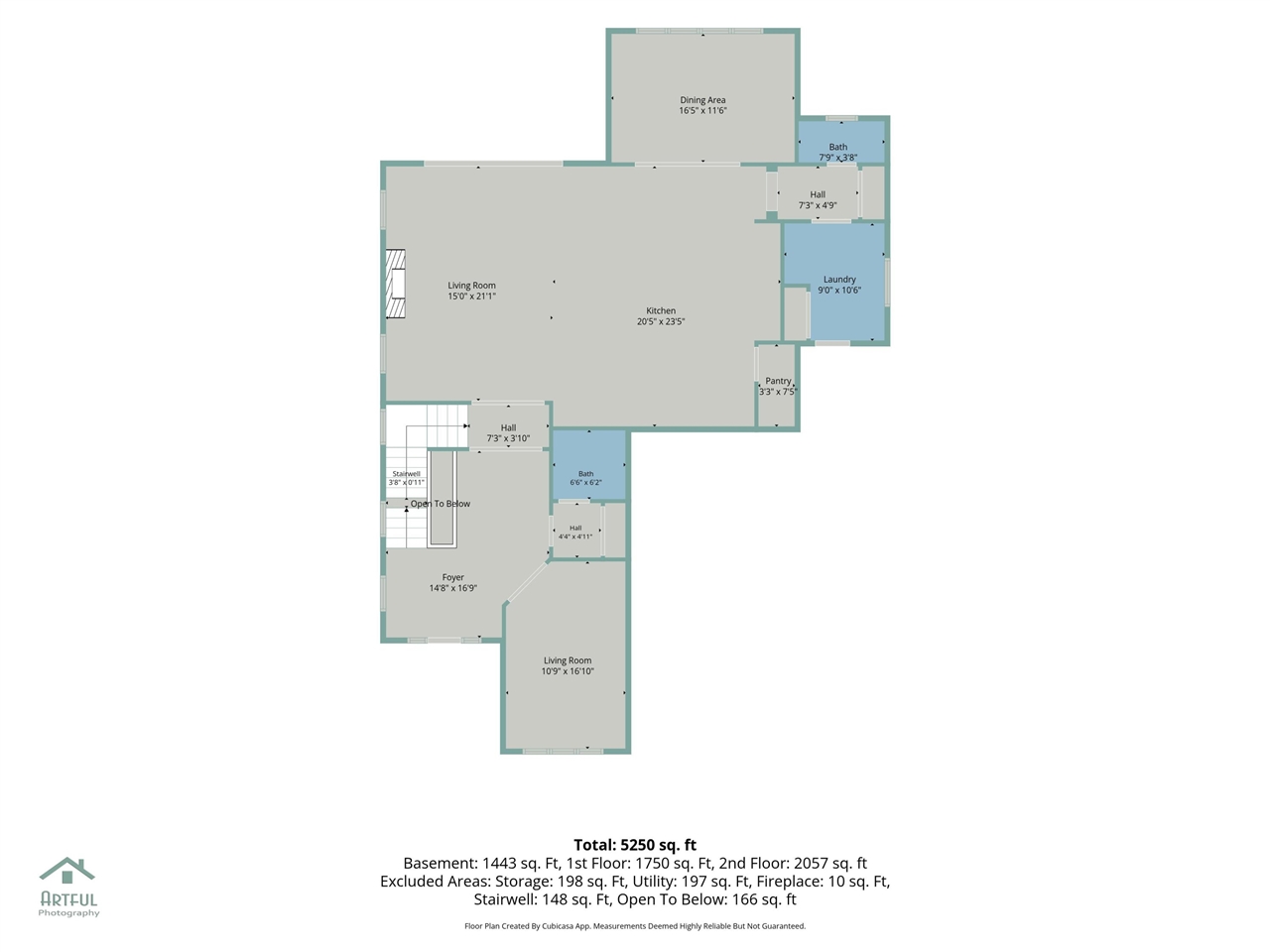main property photo 67