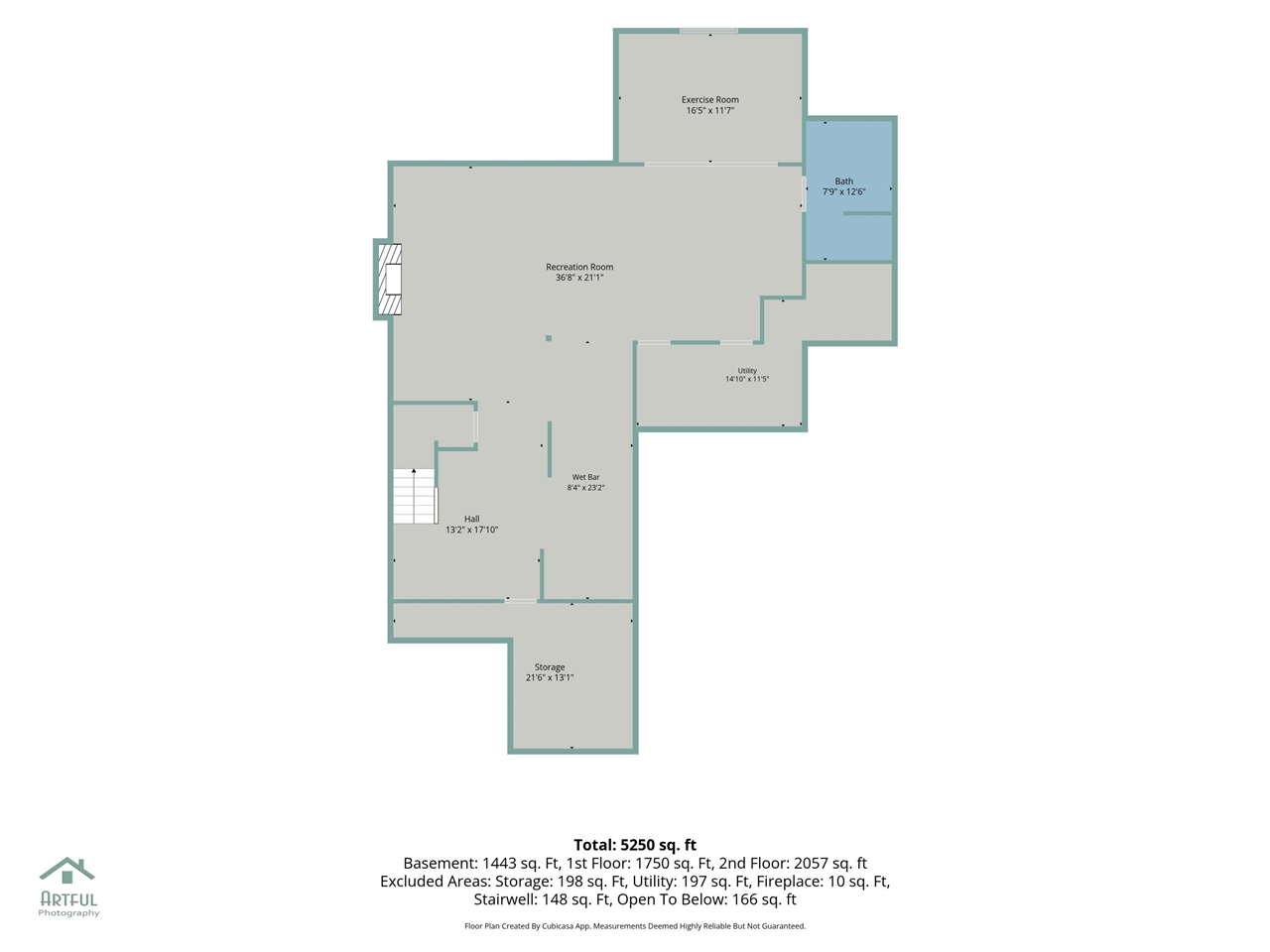 main property photo 70