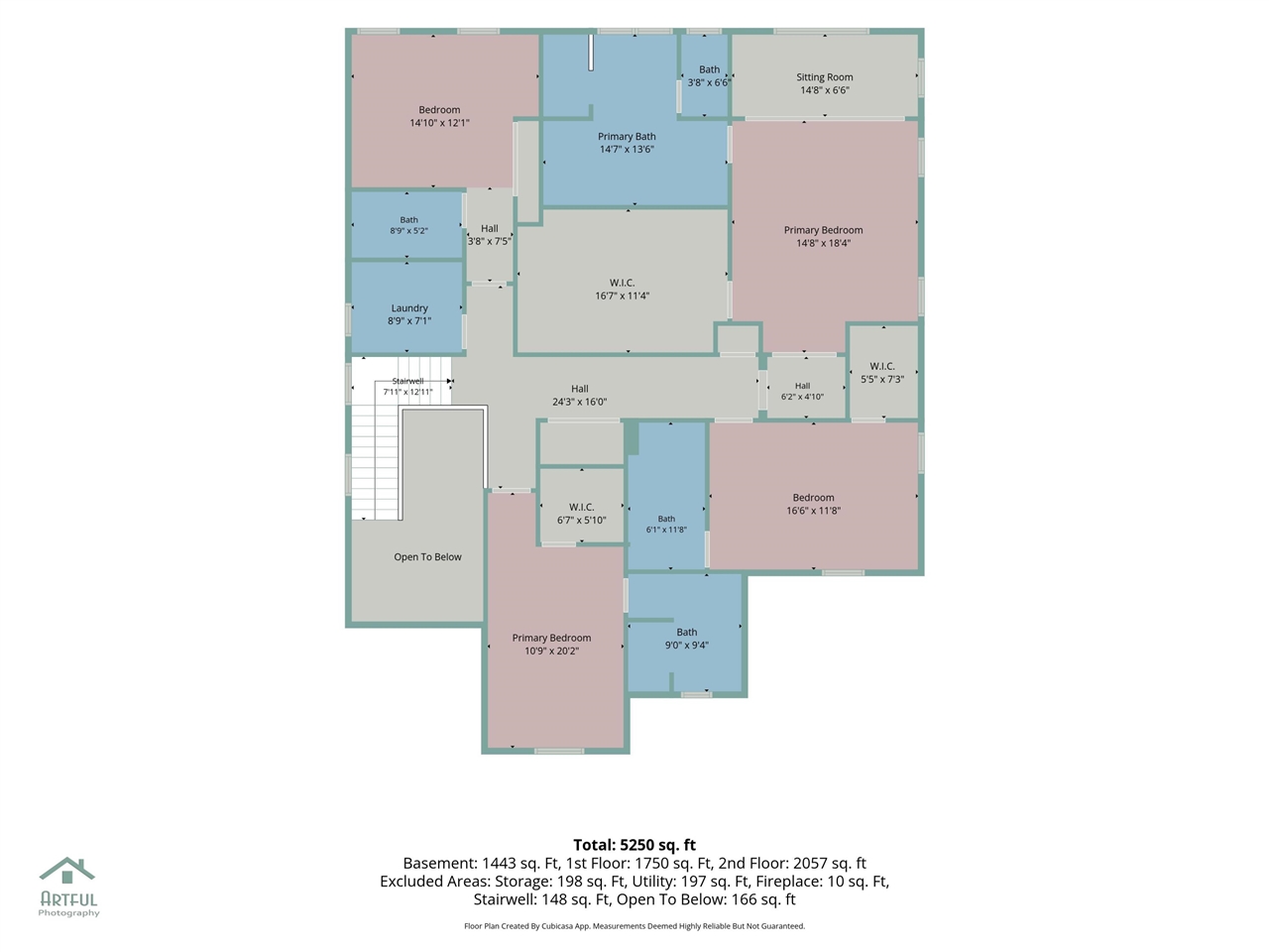 main property photo 72