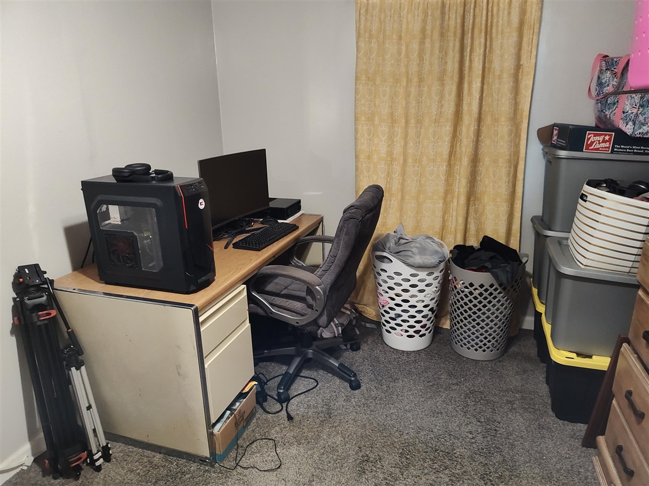 main property photo 13