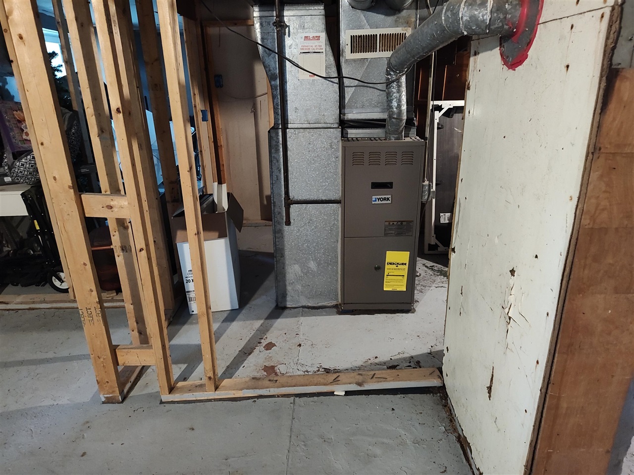 main property photo 27