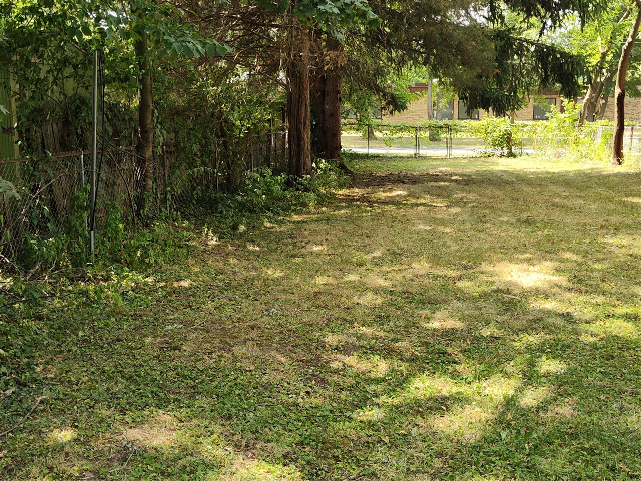 main property photo 41