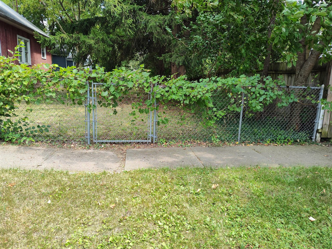 main property photo 43