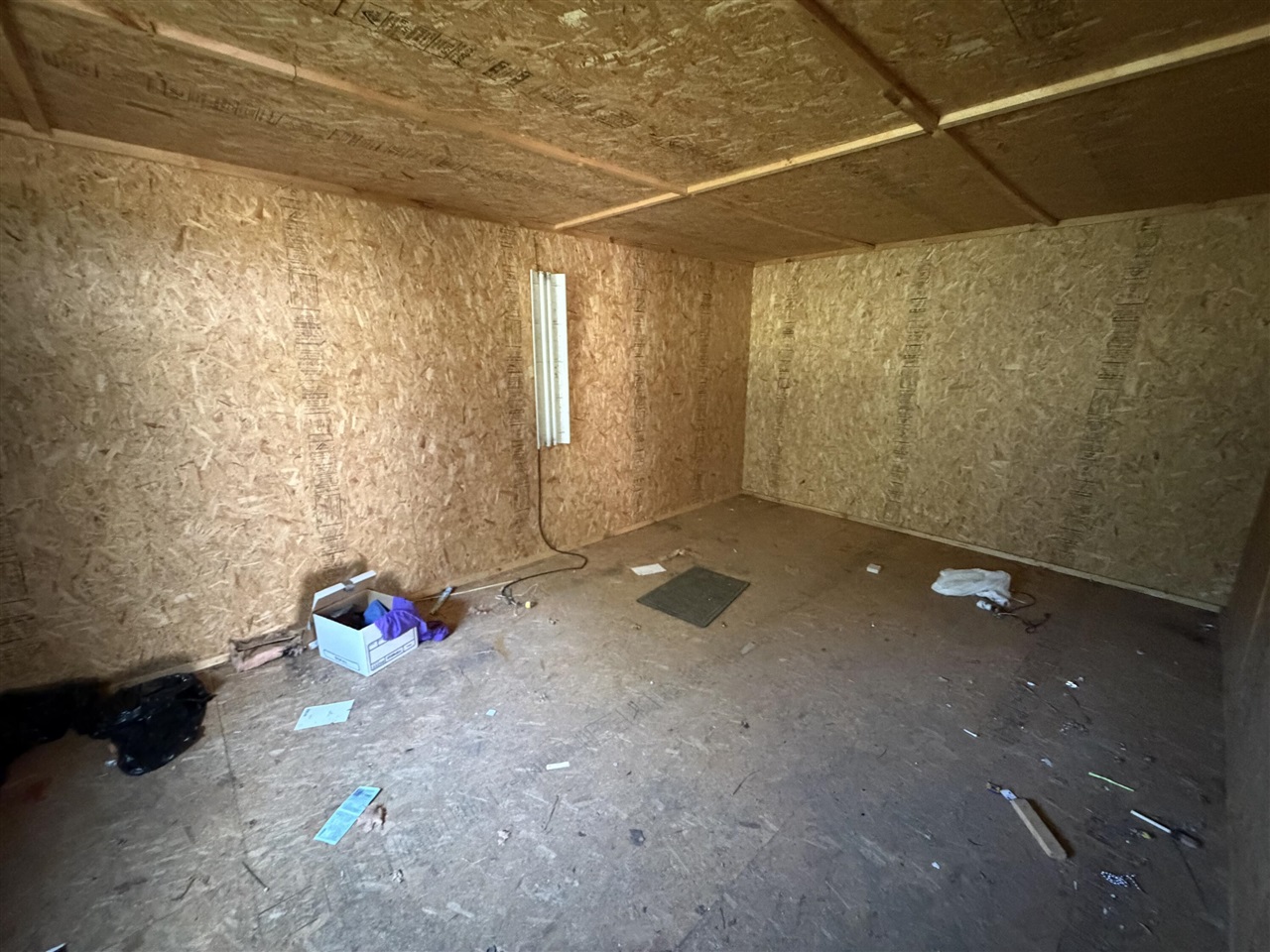 main property photo 55