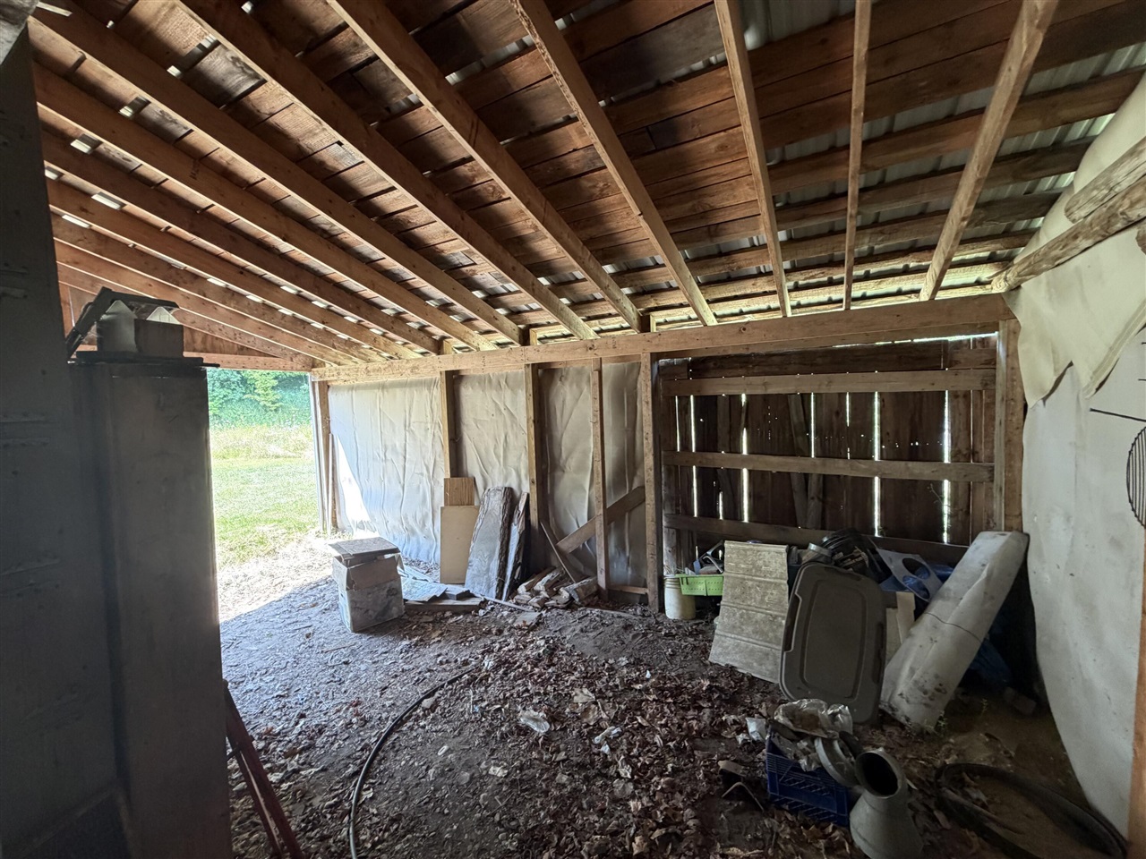 main property photo 57