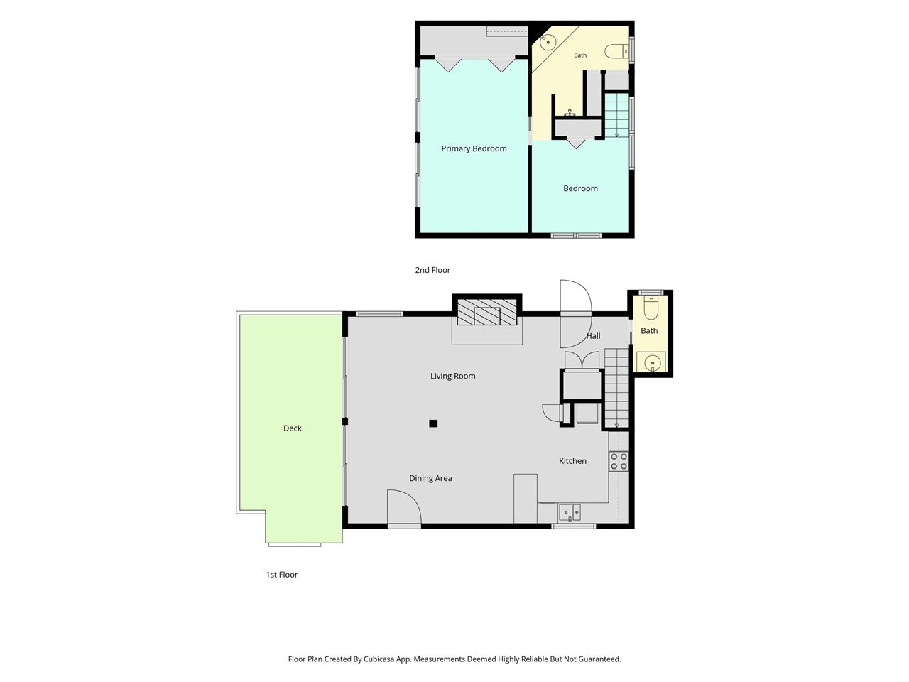 main property photo 52