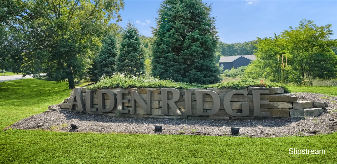 main property photo 59
