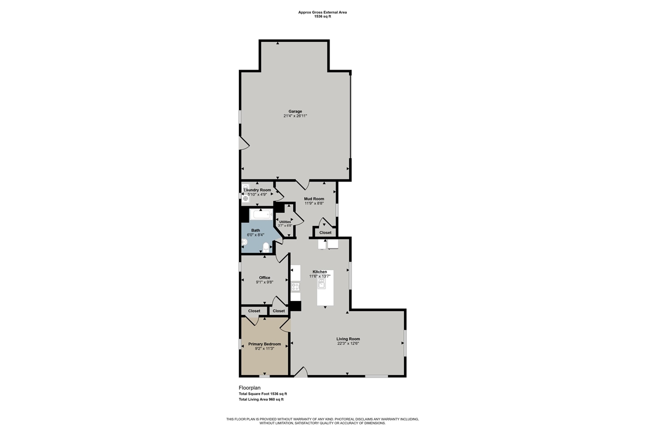 main property photo 25