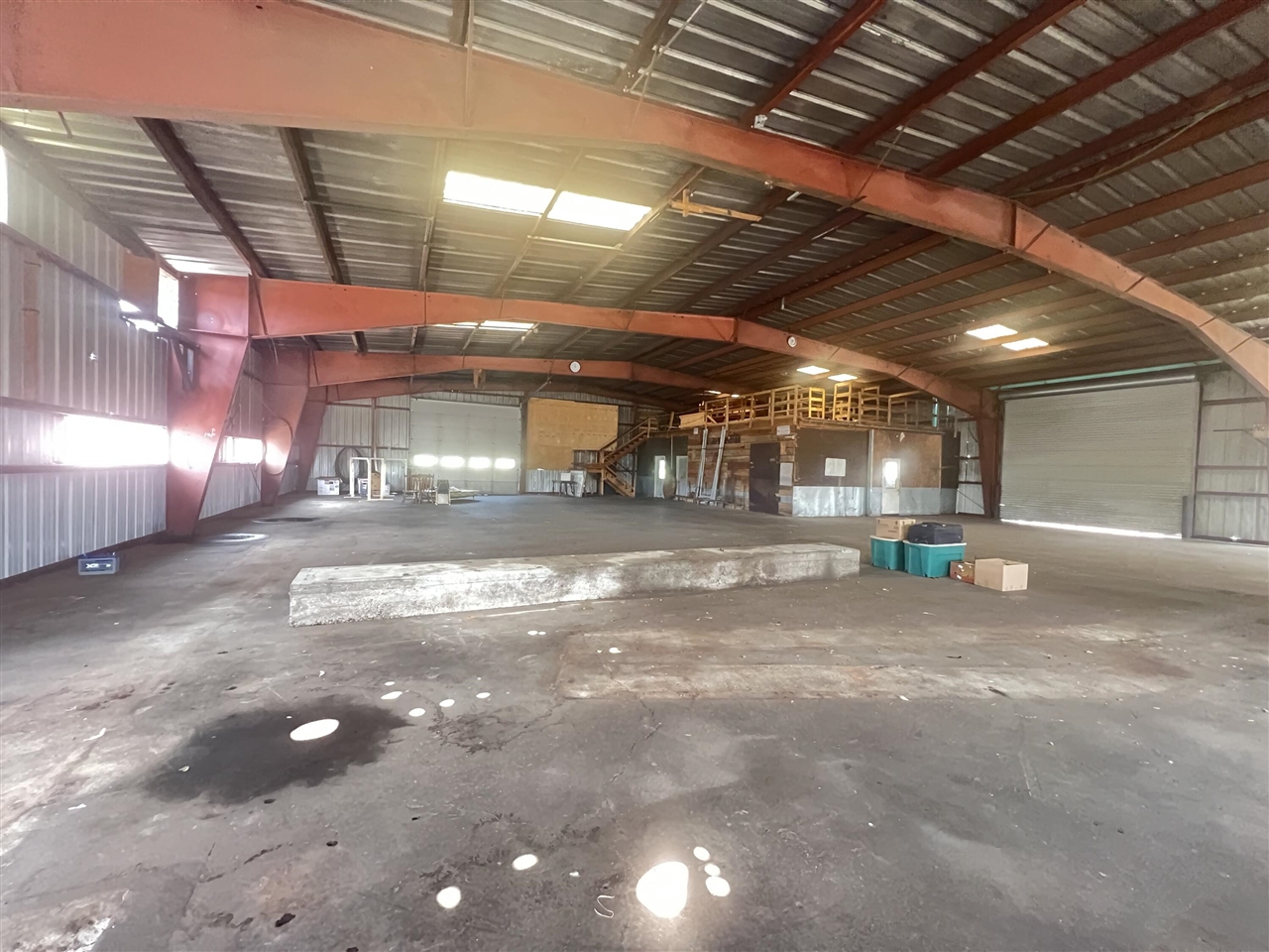 main property photo 34