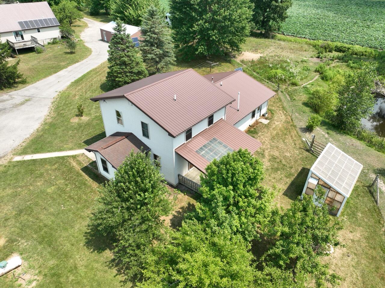main property photo 38