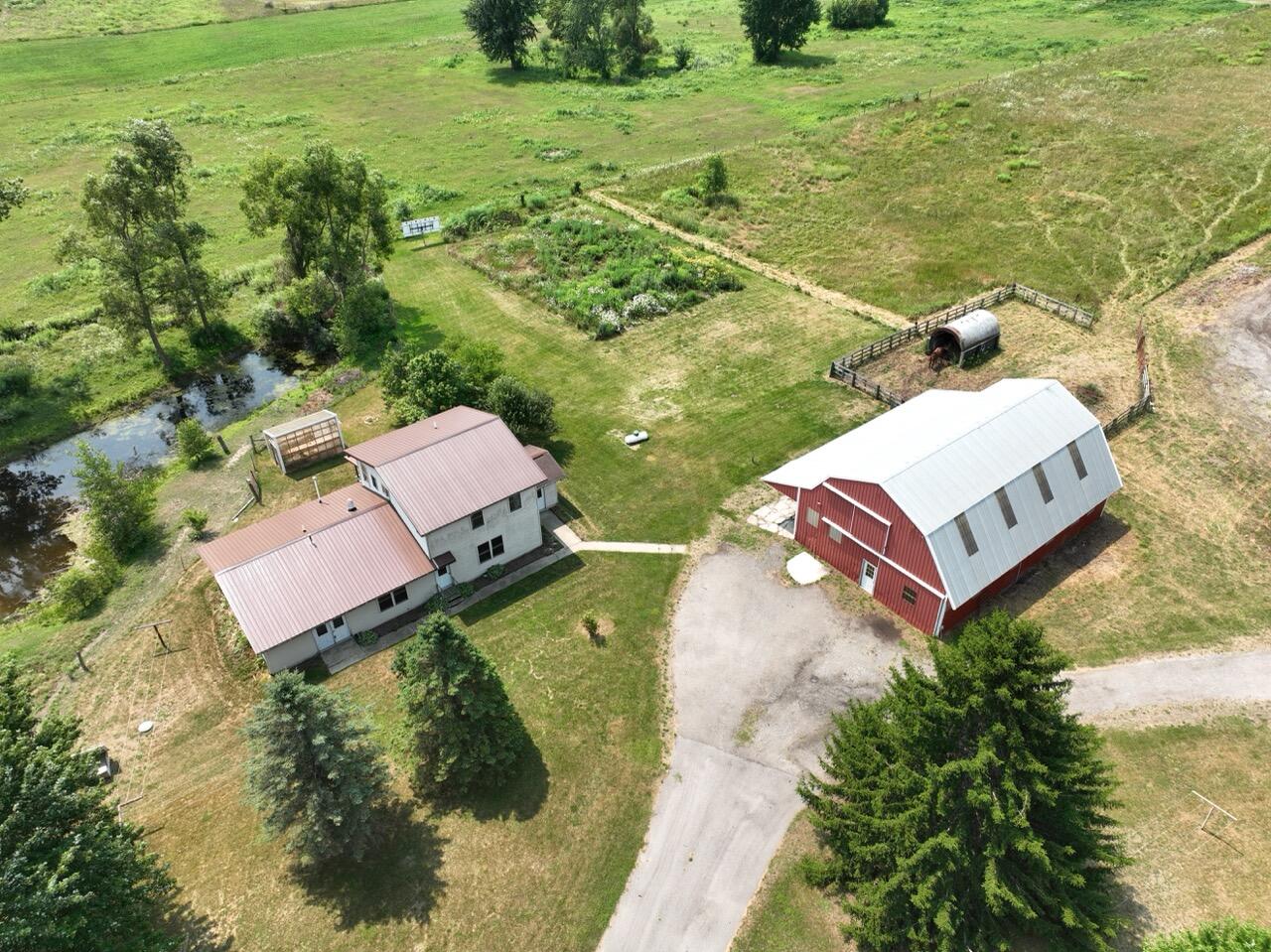 main property photo 42