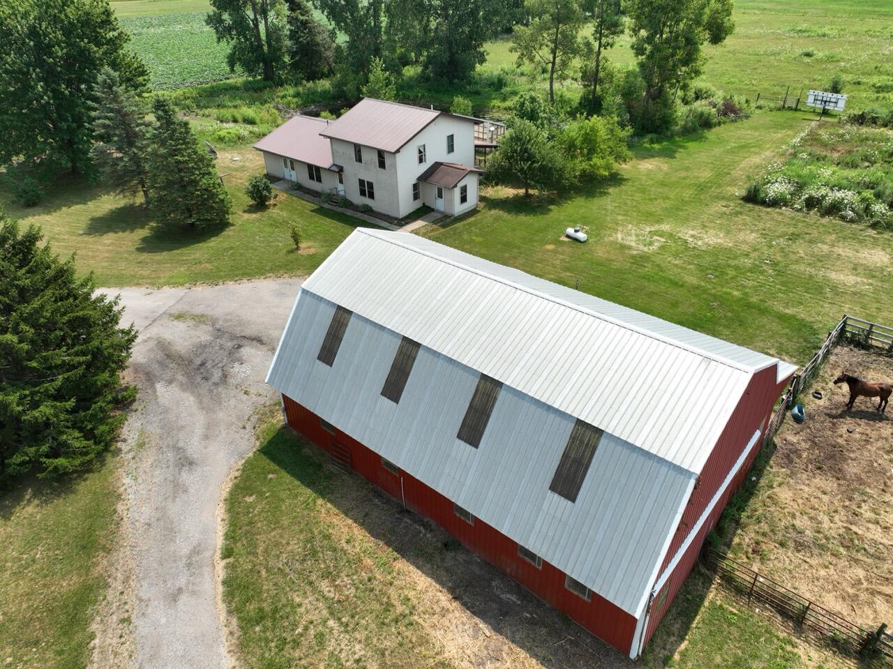 main property photo 43