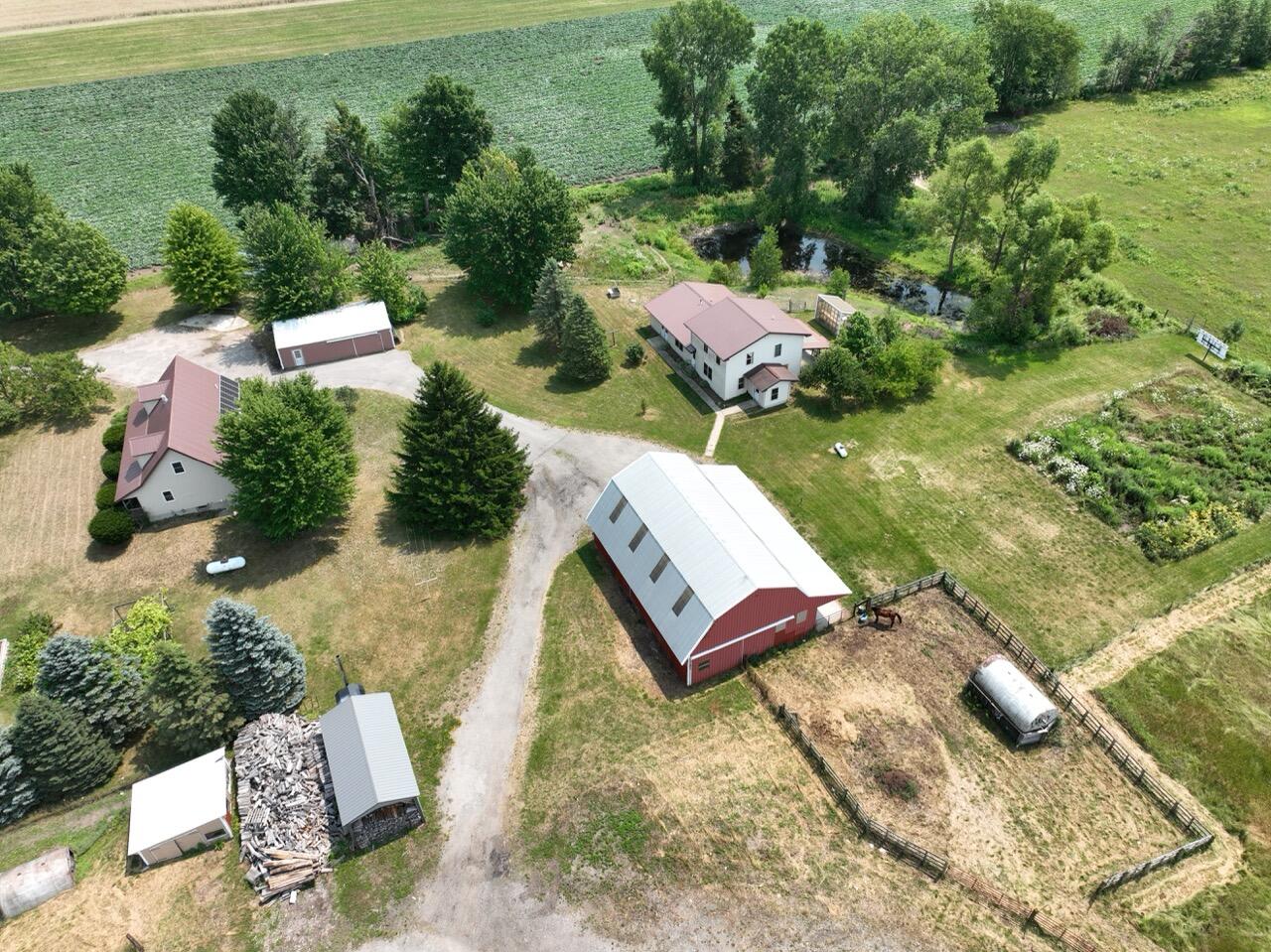 main property photo 44