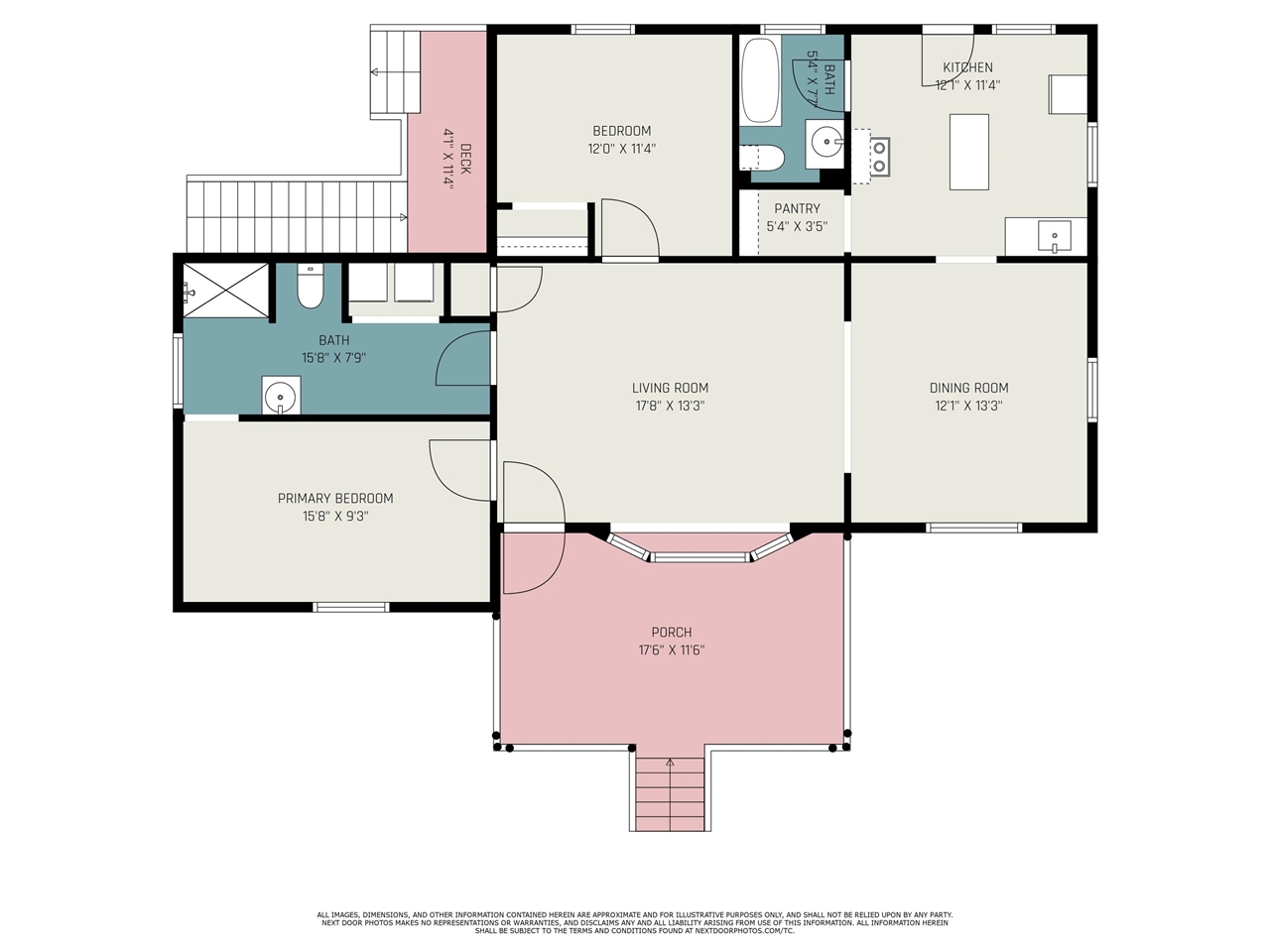 main property photo 14