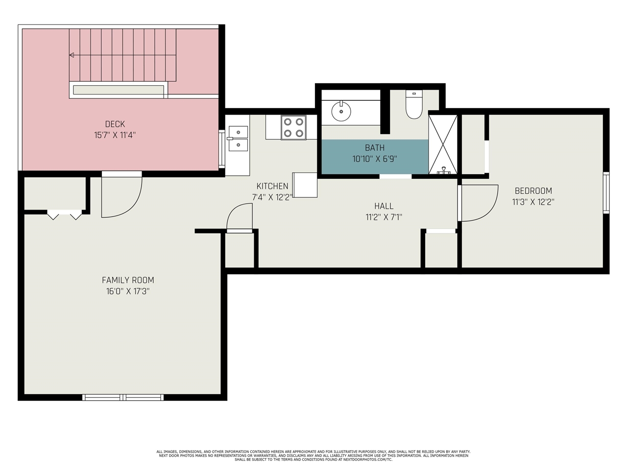 main property photo 27