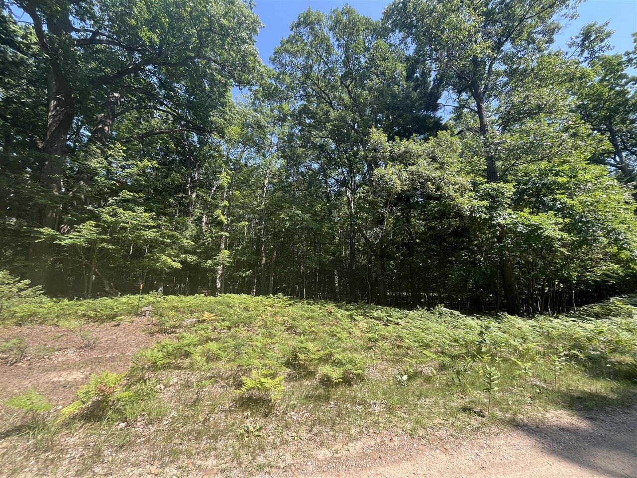 property viewer photo 7