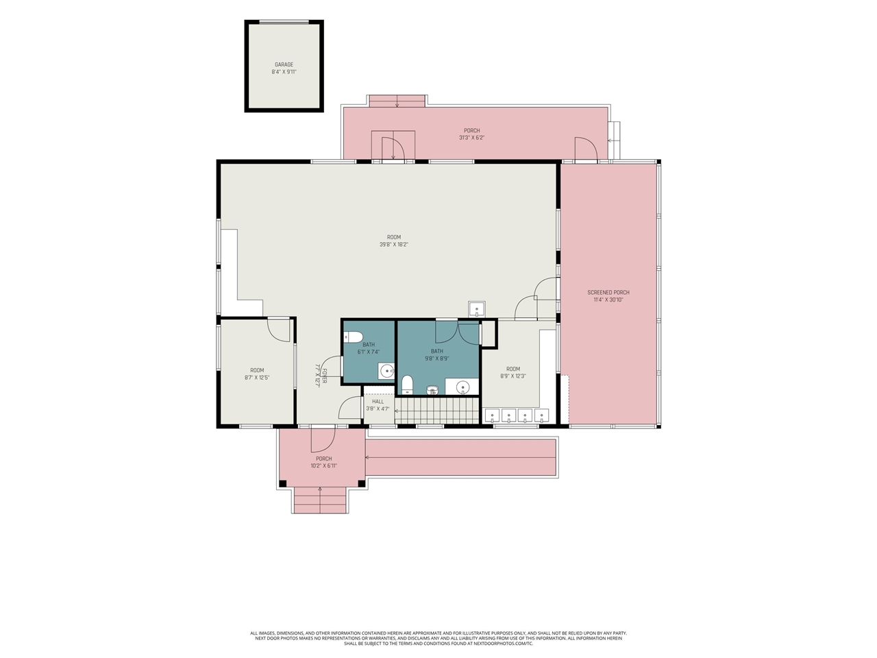main property photo 41