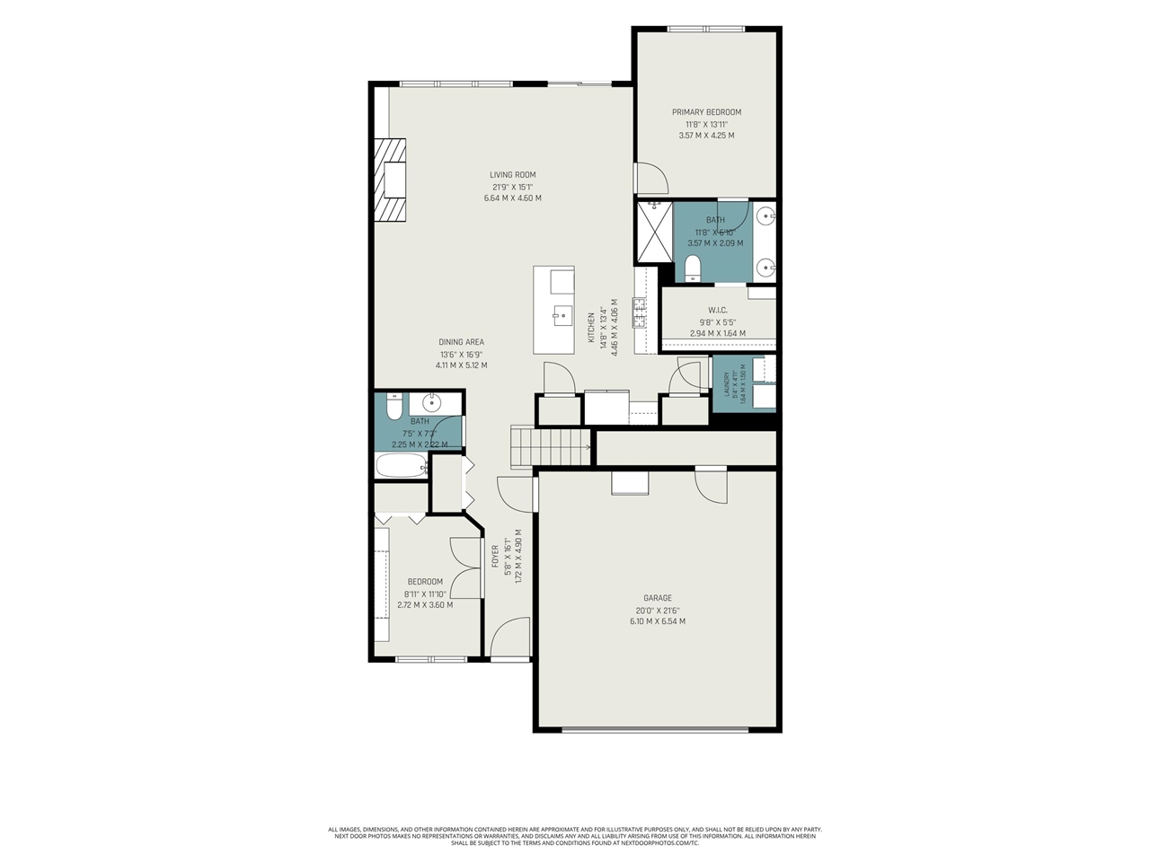 main property photo 22