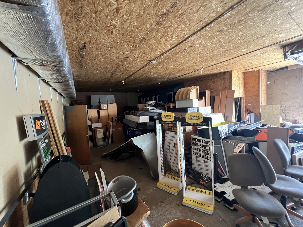 main property photo 44