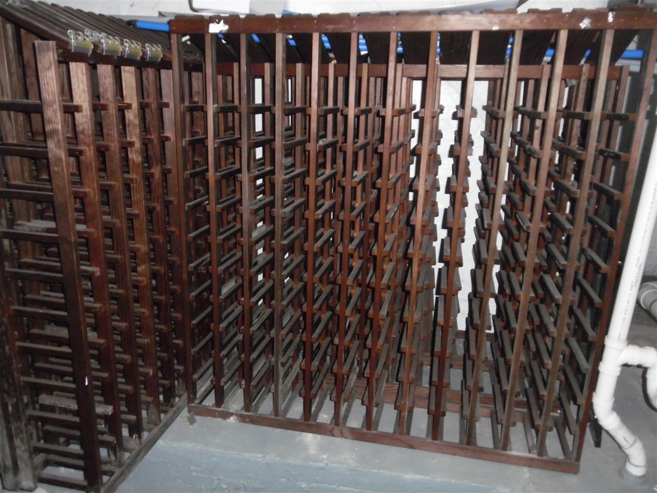 main property photo 30
