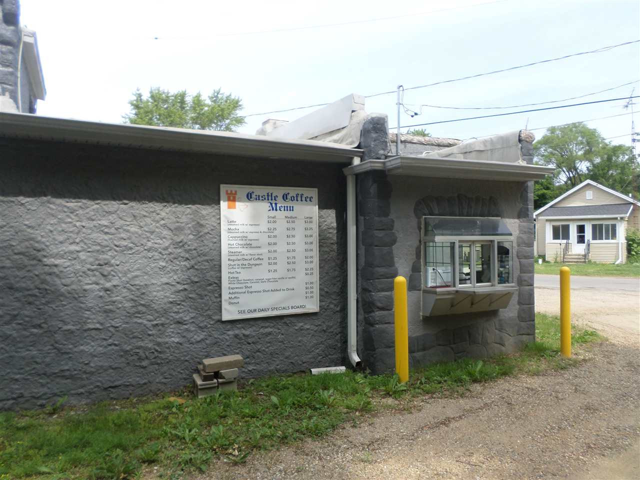 main property photo 6