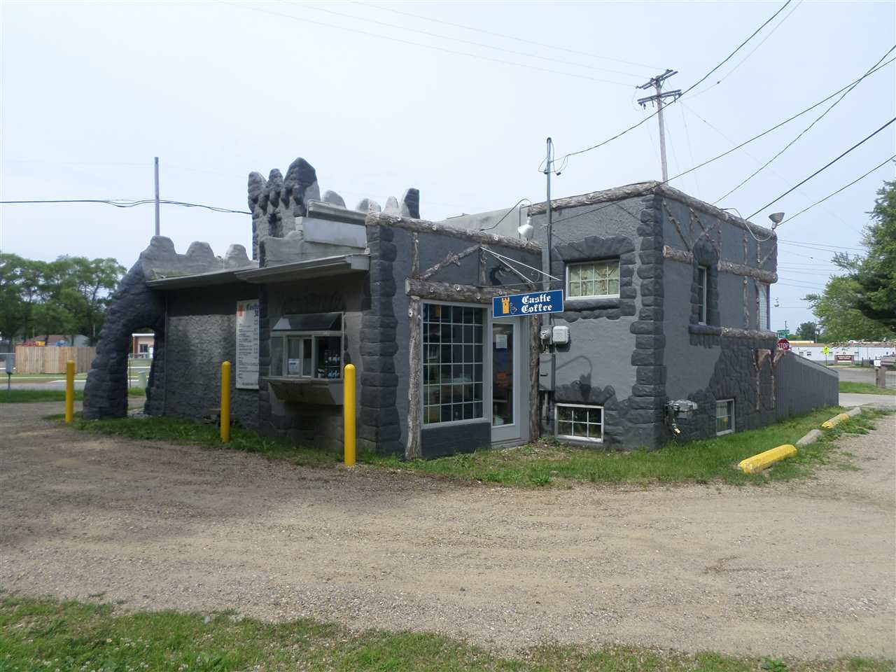 main property photo 7