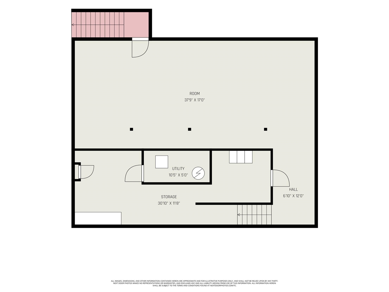 main property photo 35