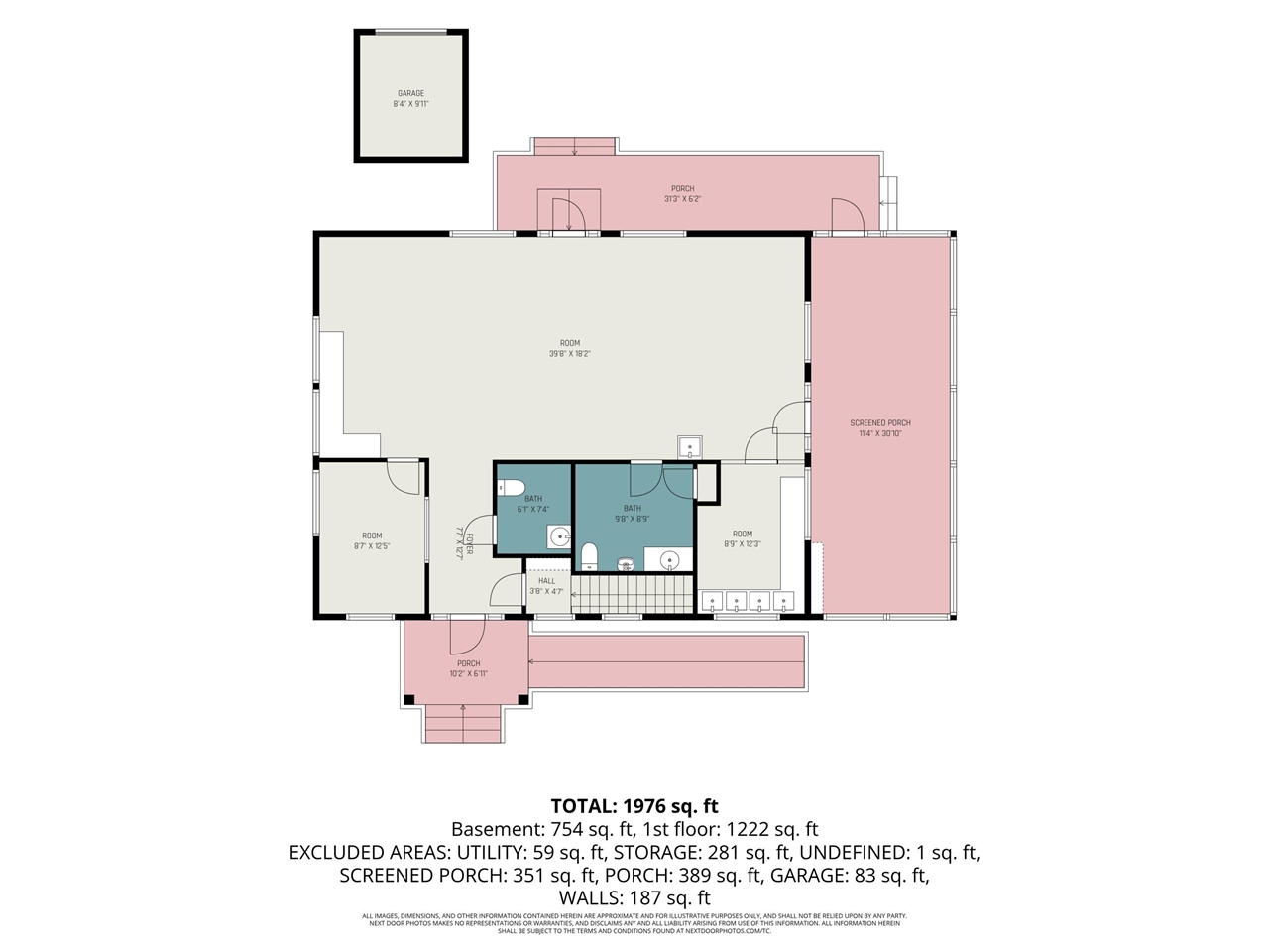 main property photo 39