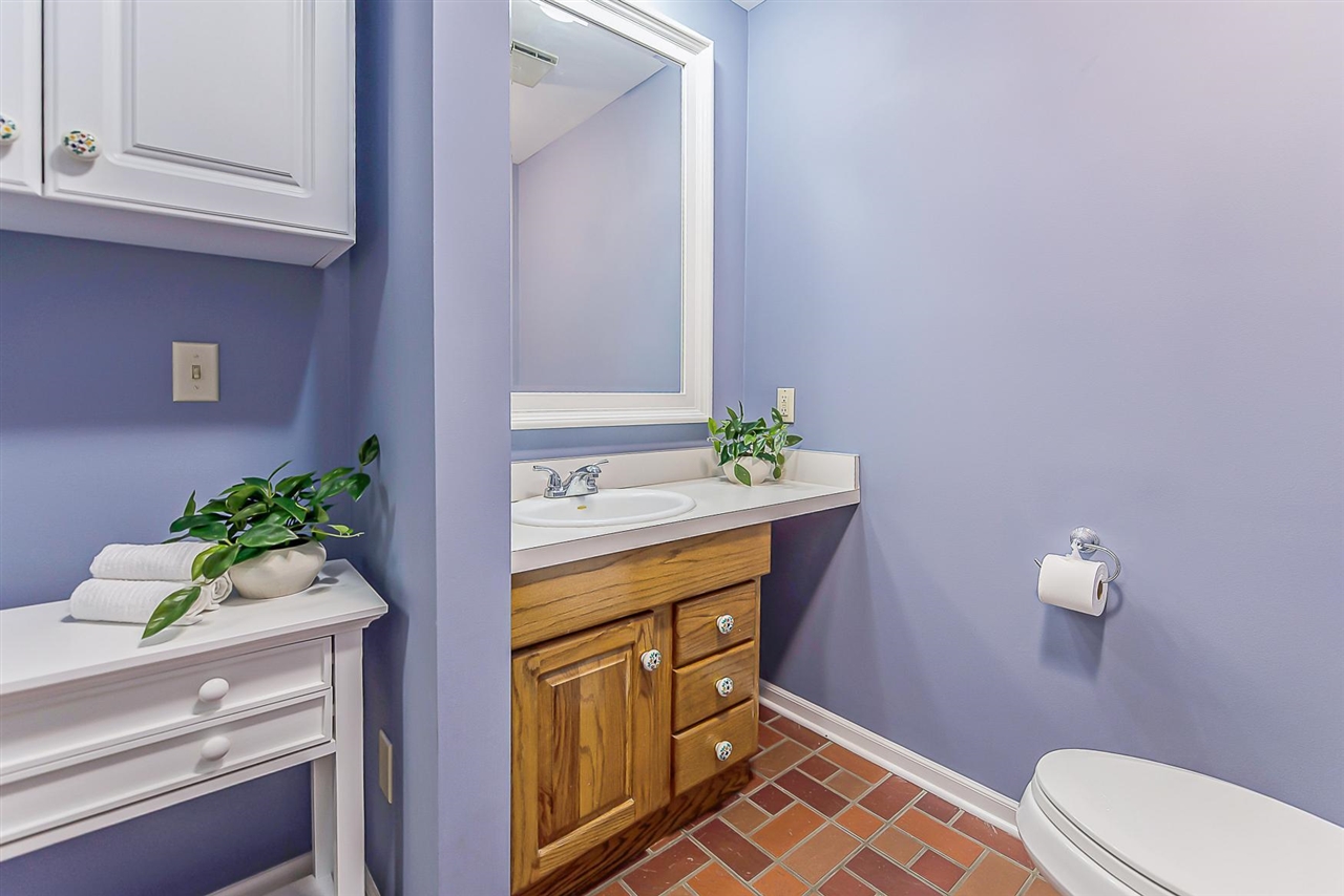 main property photo 24