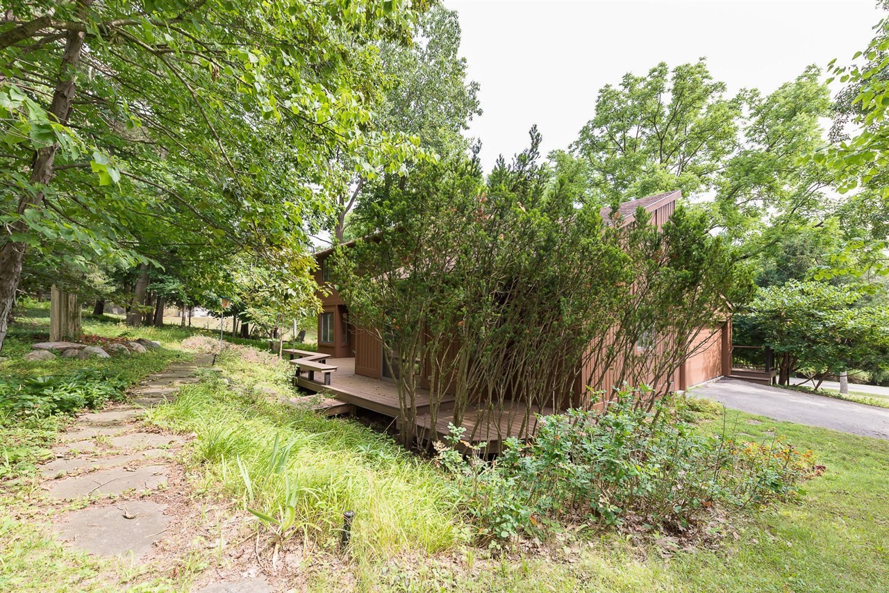 main property photo 54