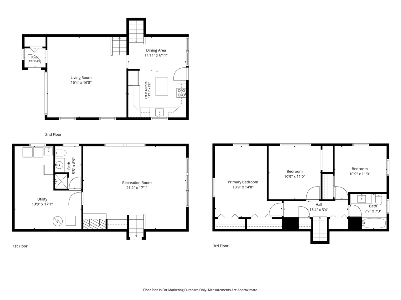 main property photo 50