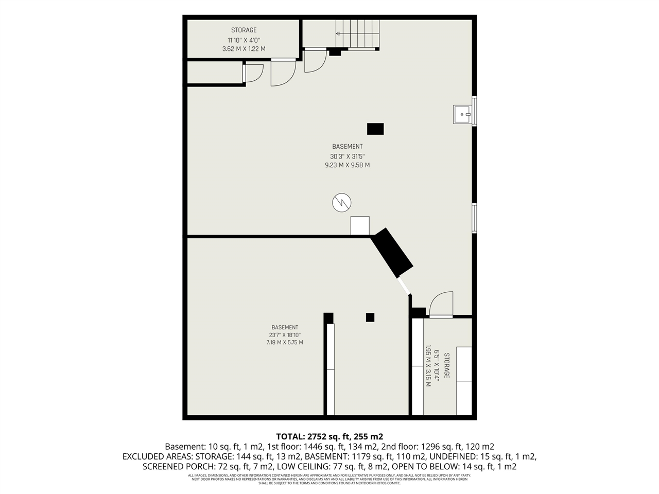 main property photo 52