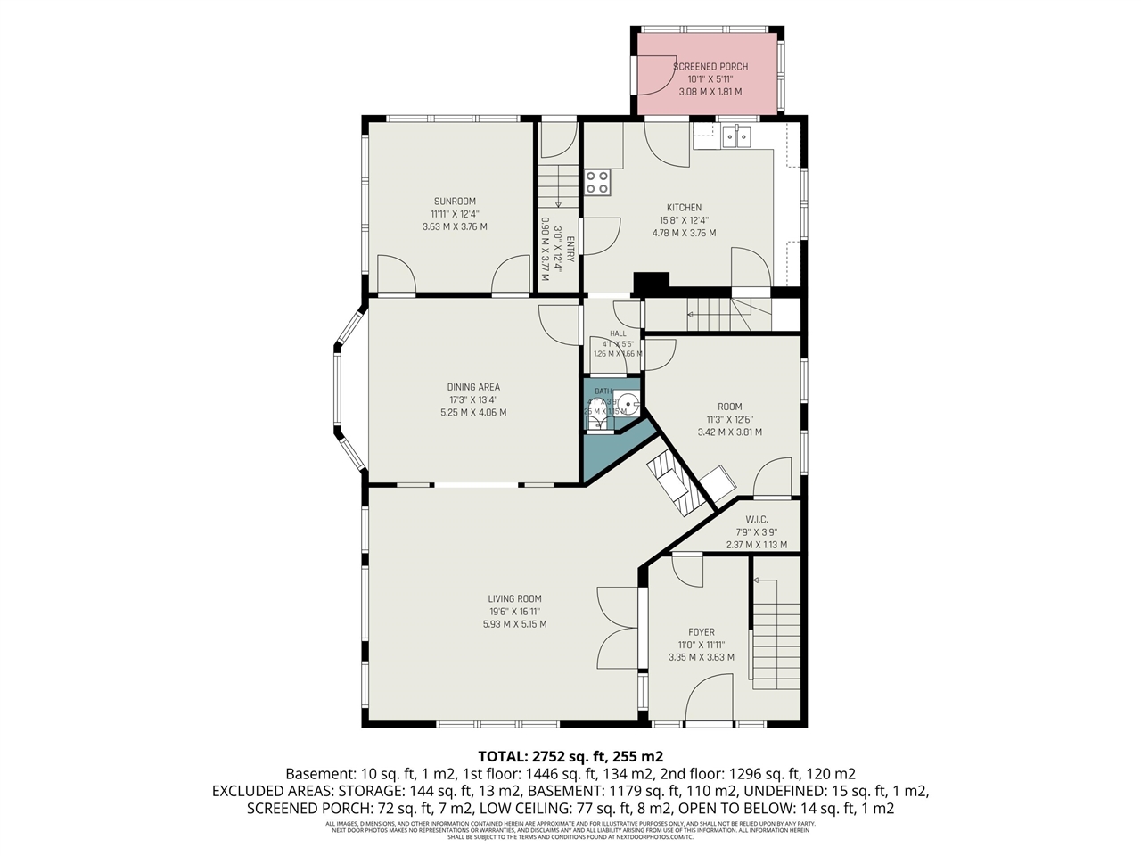 main property photo 53