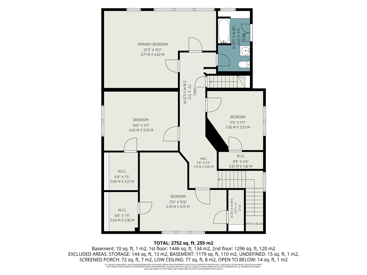 main property photo 54