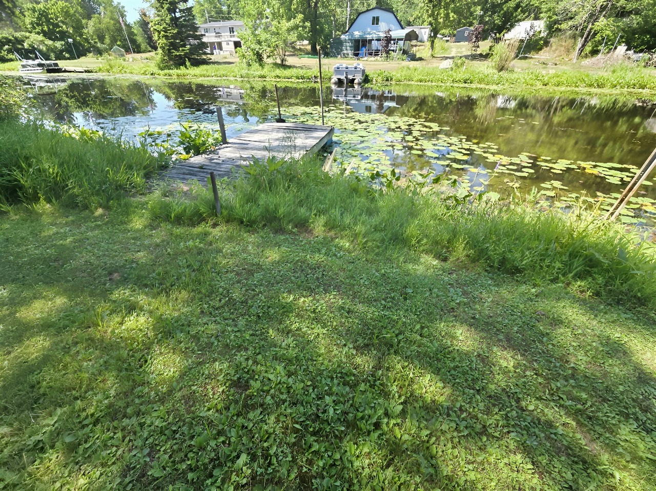 main property photo 13