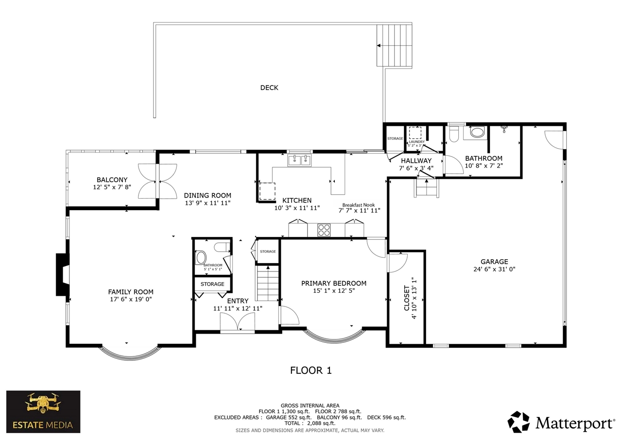 main property photo 40