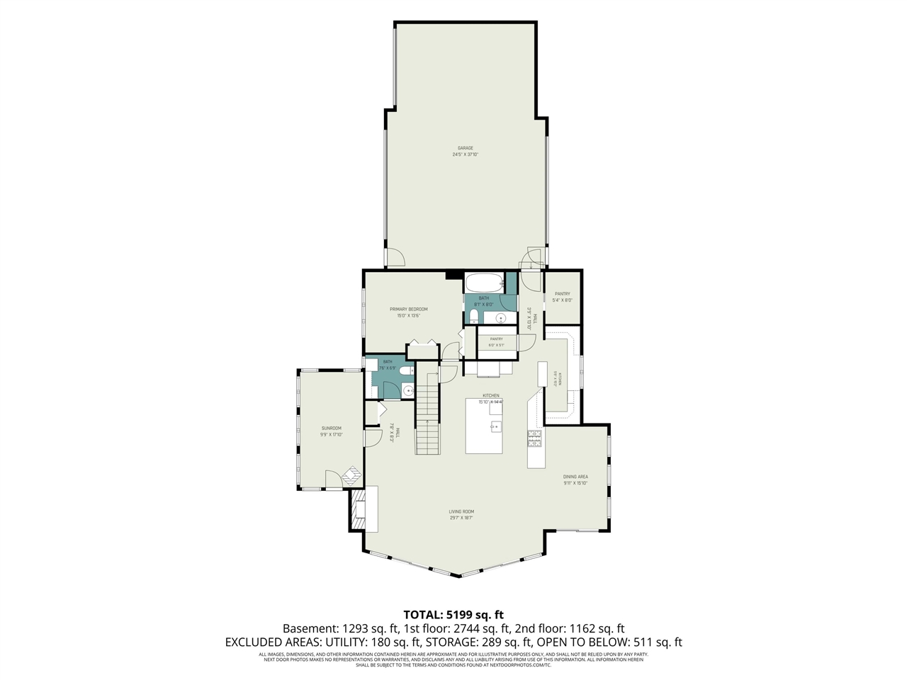 main property photo 60