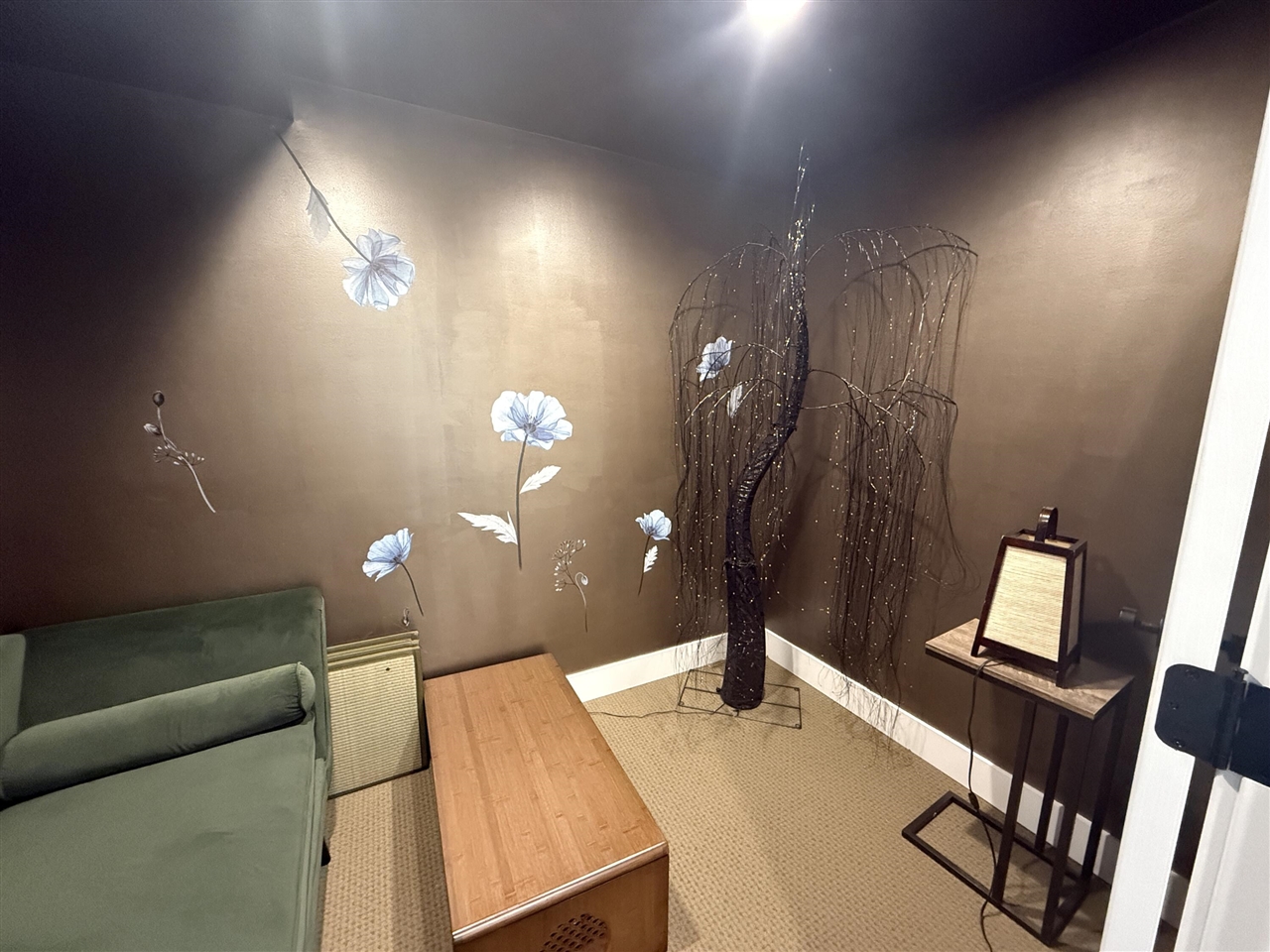 main property photo 59