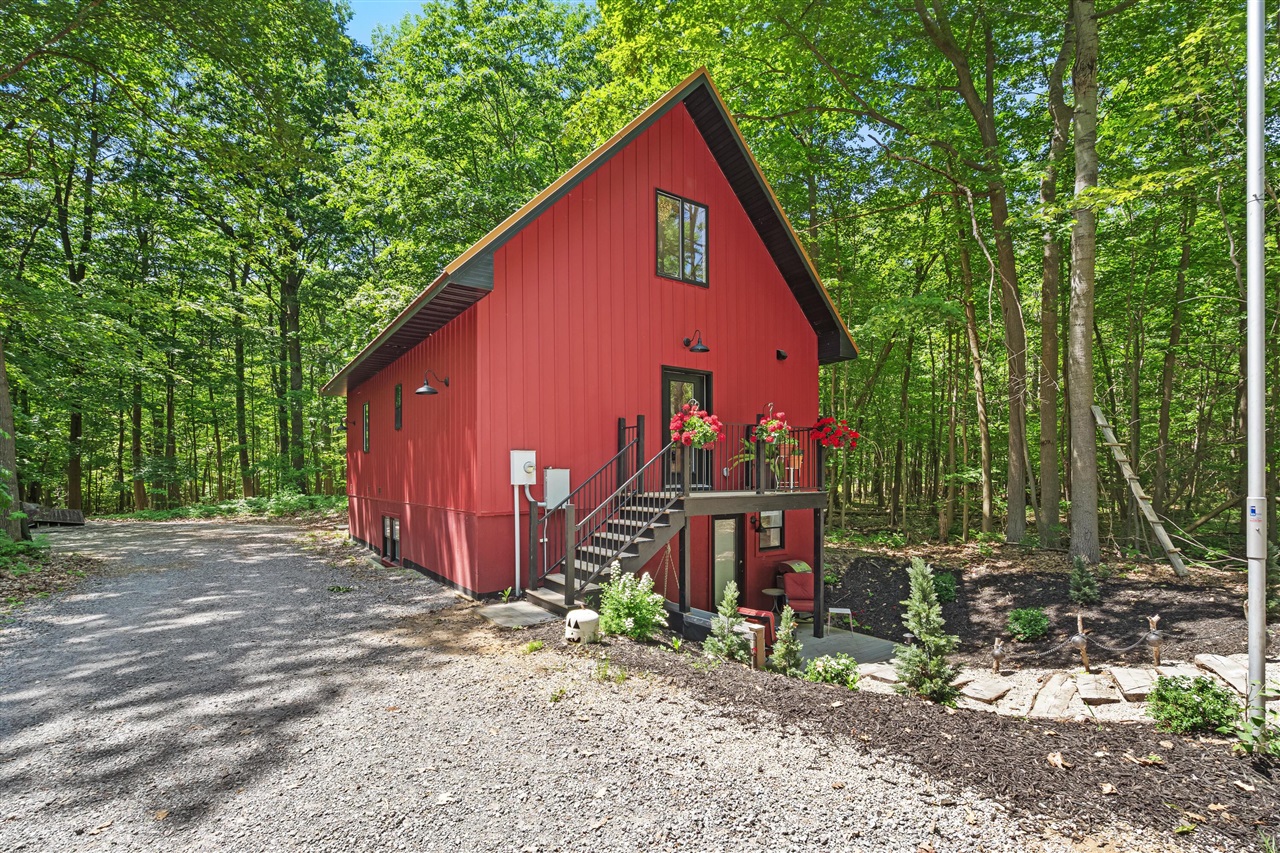 main property photo 62