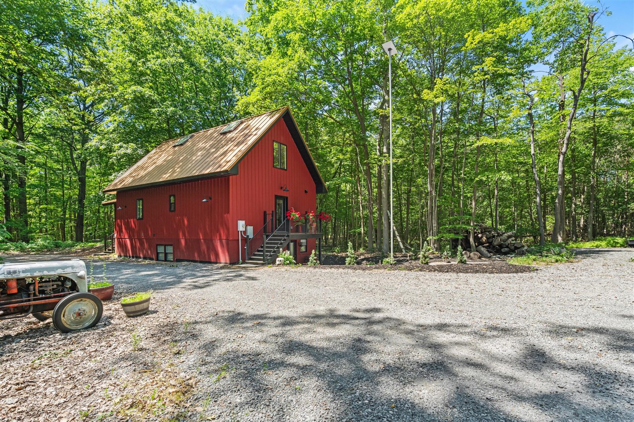 main property photo 65
