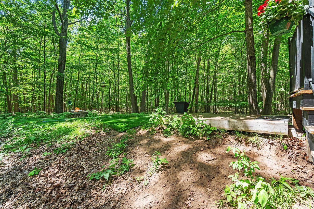 main property photo 68