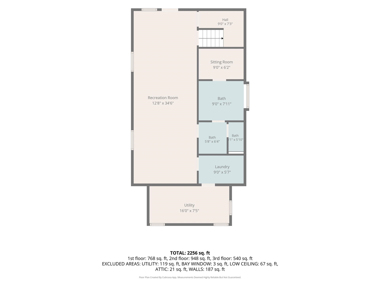 main property photo 77