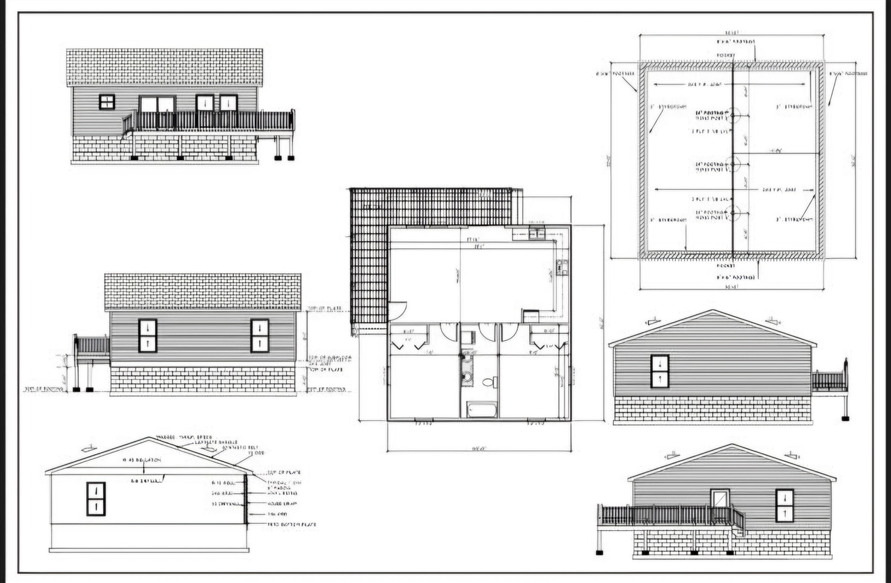 main property photo 21