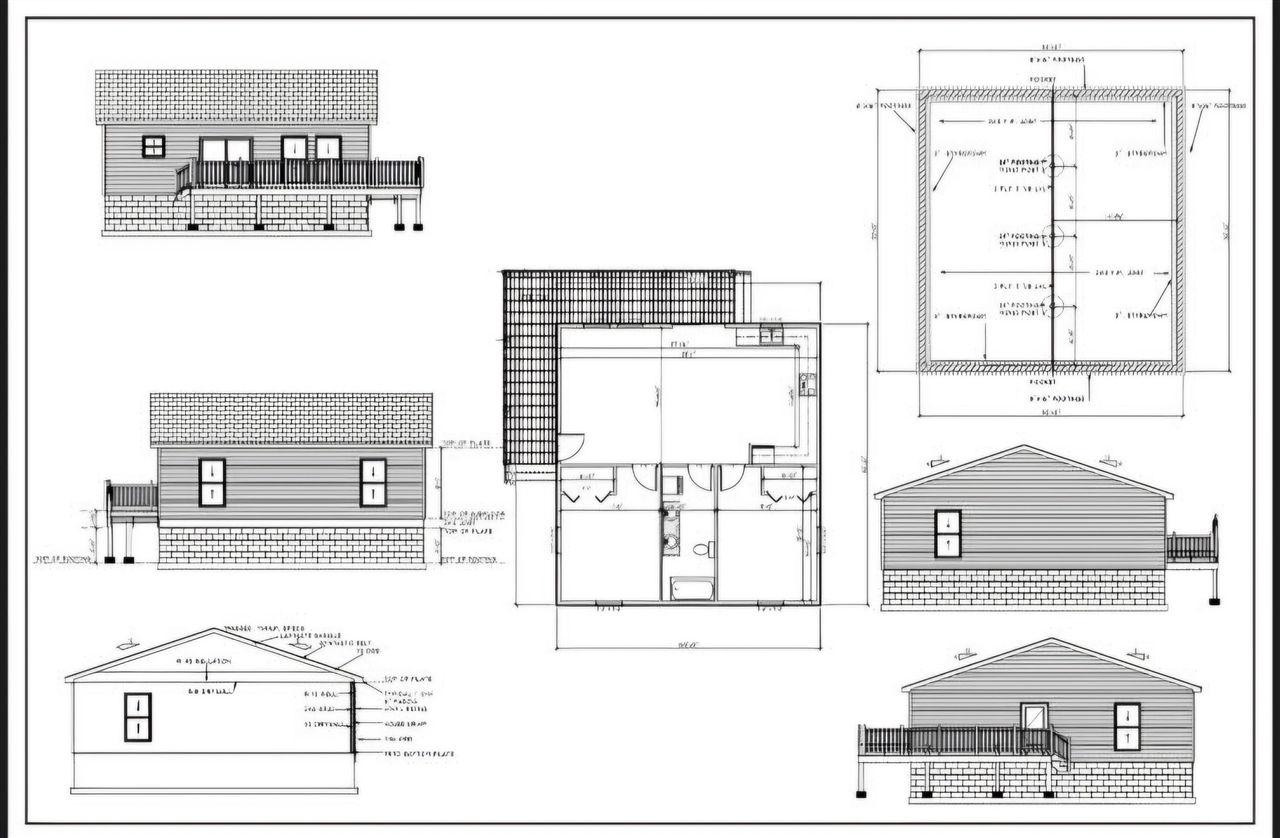 main property photo 23