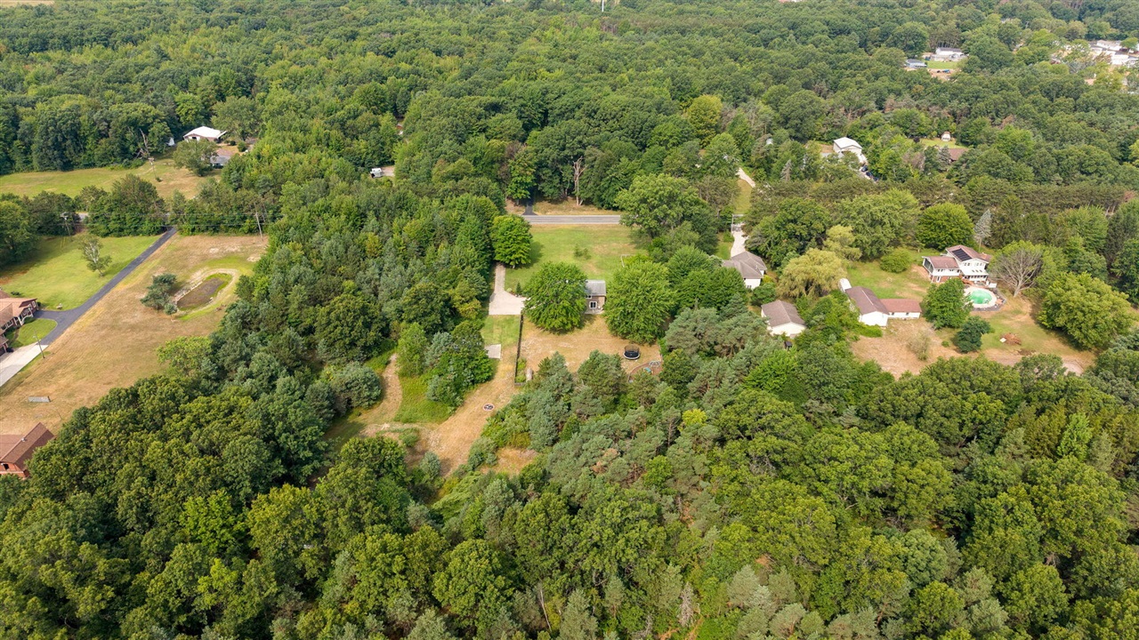 main property photo 65