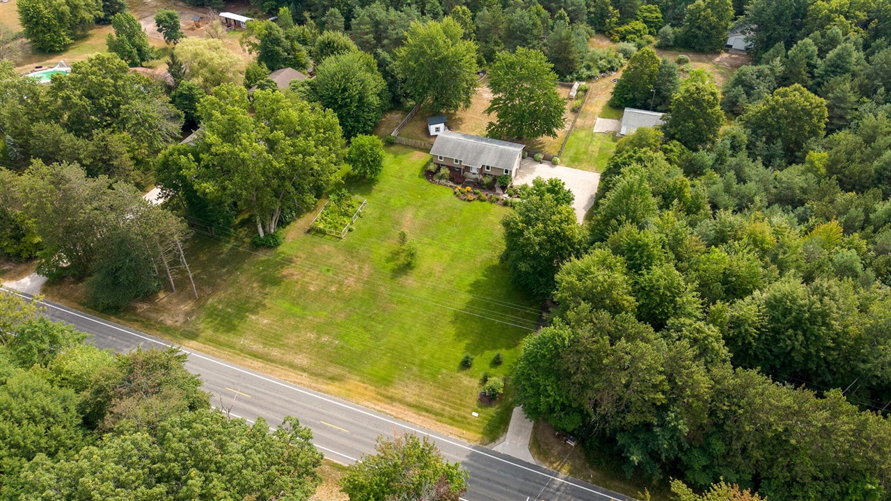 main property photo 68