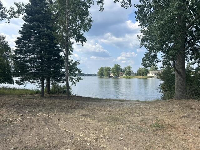 main property photo 0