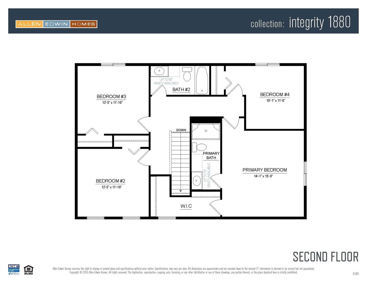 main property photo 20