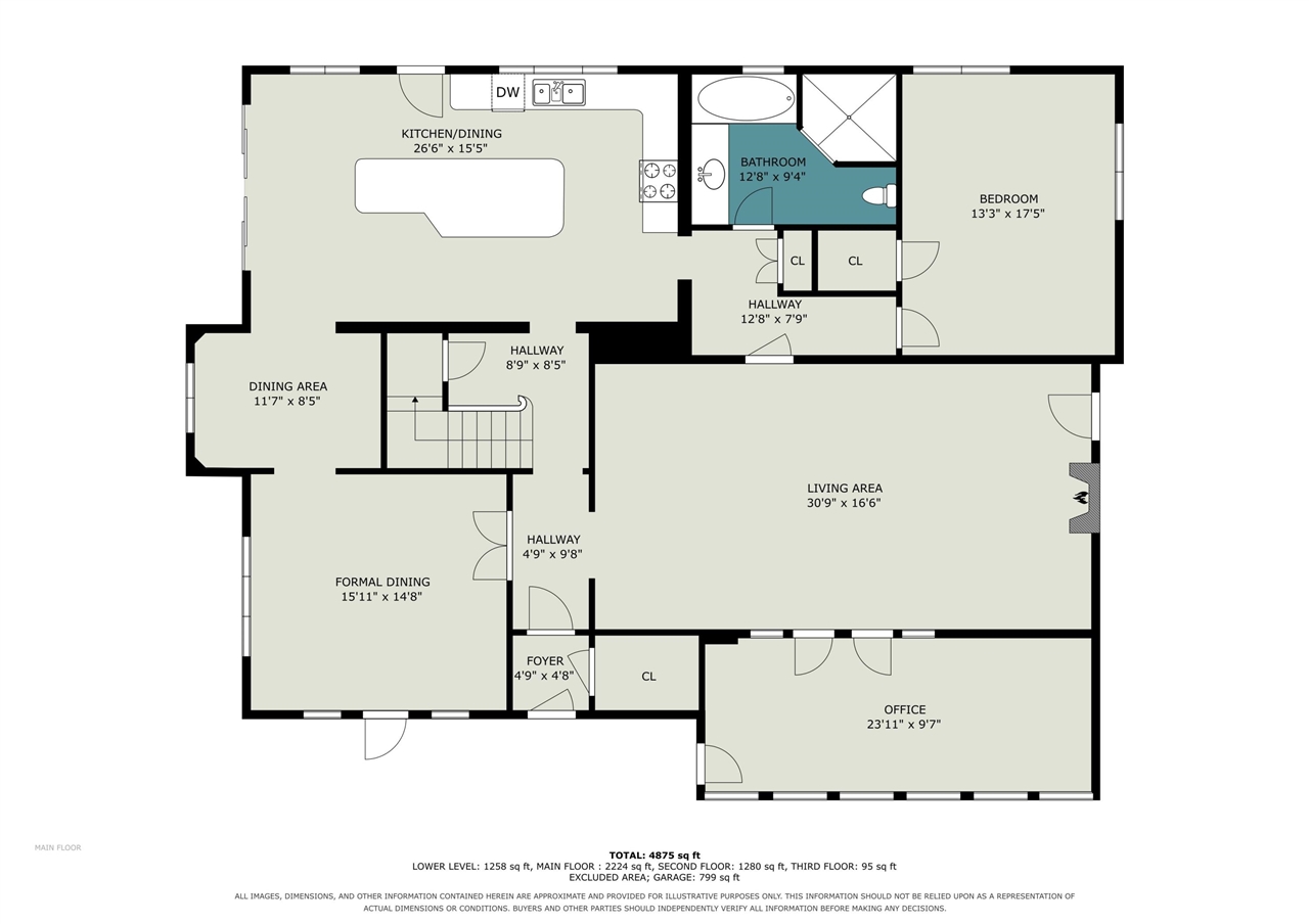 main property photo 37